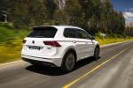 Volkswagen Tiguan R-Line 2016 года (AU)
